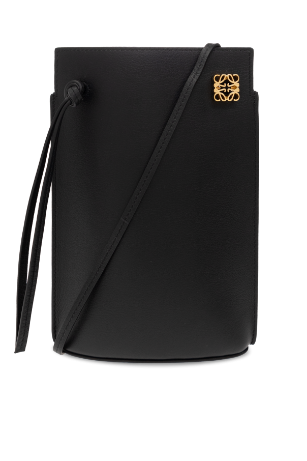 Loewe ‘Dice’ shoulder bag Women's Bags Vitkac